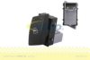 VAG 1Z09598553X1 Switch, window lift